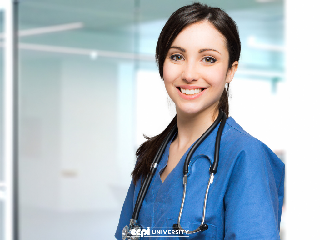 director of nursing jobs in charlotte nc